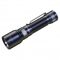 Ліхтарик Fenix C6V3.0  www.bd.in.ua Безпечний Дім